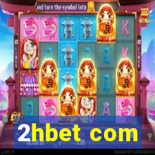 2hbet com